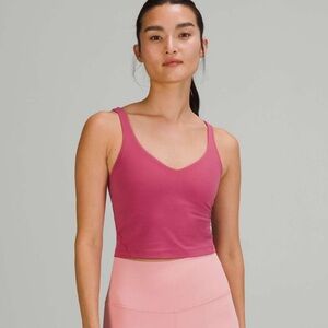 Lululemon Align Tank